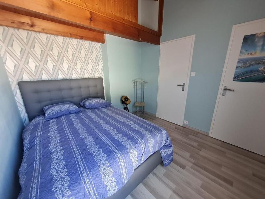 Les Maraichines Piscine Collective Villa Saint-Jean-de-Monts Ngoại thất bức ảnh